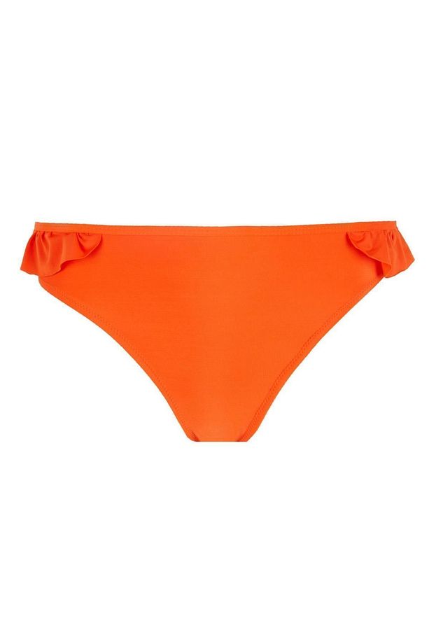 Fall In Love Regular Fit Bikini Alt X2227az22sm - 6