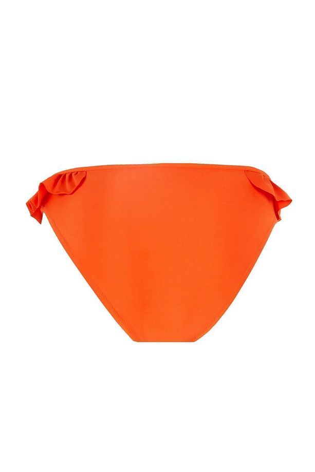 Fall In Love Regular Fit Bikini Alt X2227az22sm - 7