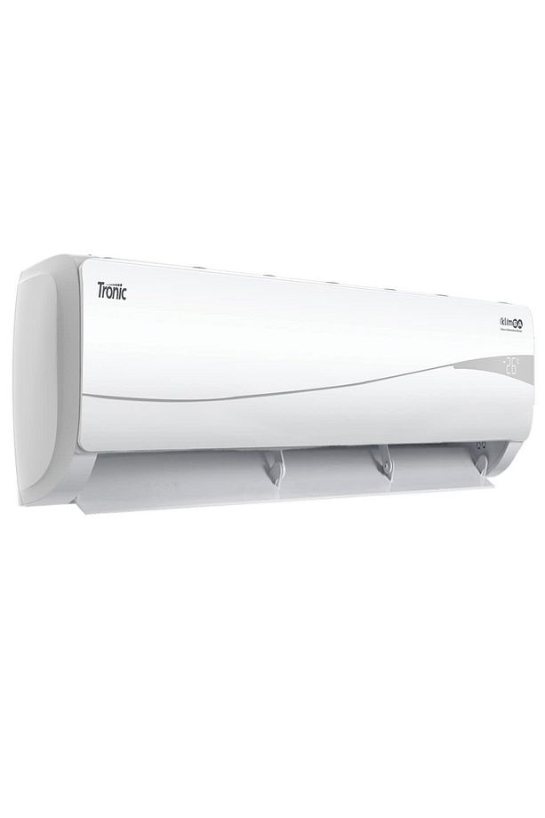 Tronic TRK12INVDMF 12.000 BTU/h A++ Inverter Klima R32 - 2