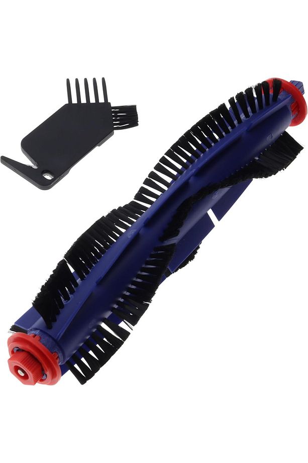 X-plorer Serie 130 Aı Akıllı Robot Süpürge Ana Fırça / Zr130003 - 3
