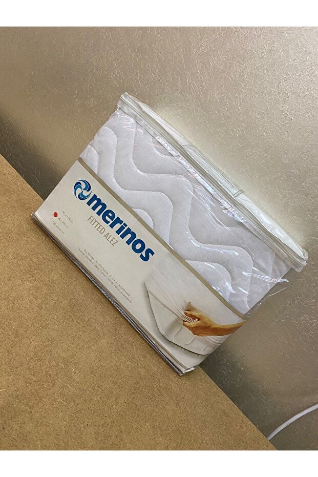 Alez Tek Kişilik - 1