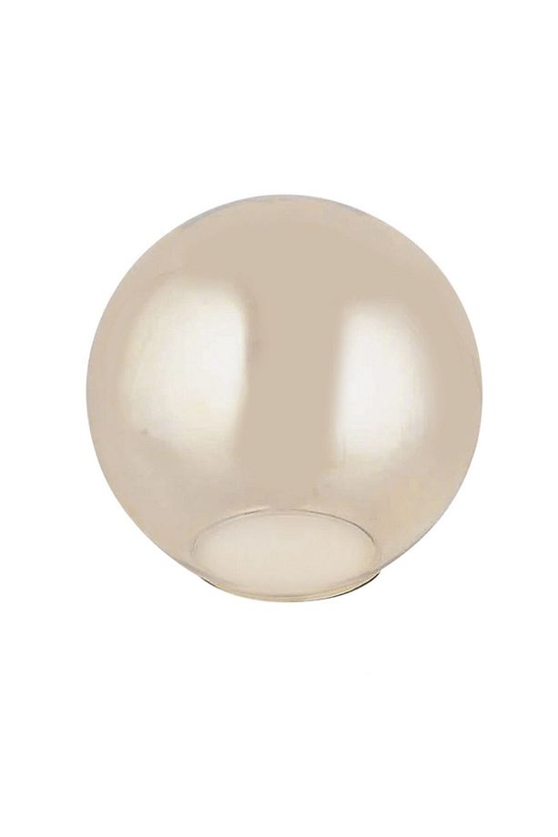 Glop Bal Avize Camı - 1