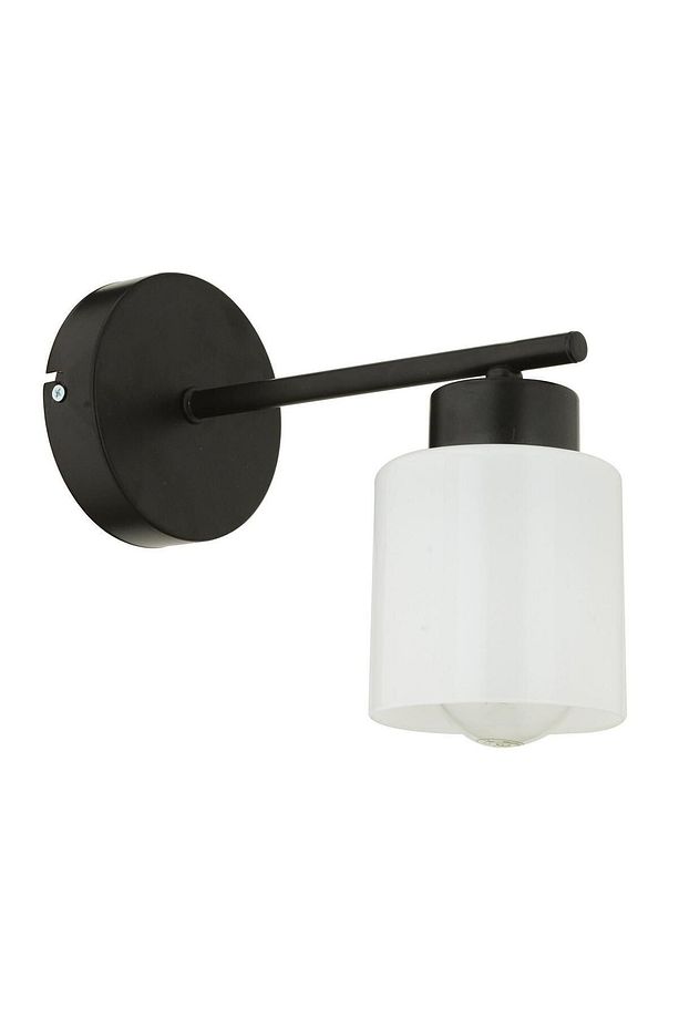 Loreen Salon Duvar Lambası Retro Salon Yatak Odası Aplik - 3
