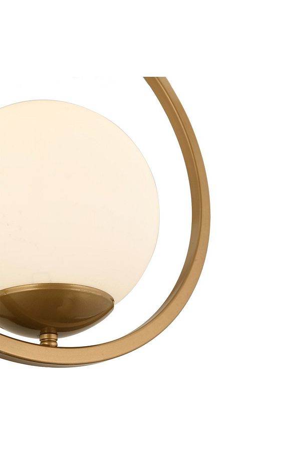 Lifos Tekli Eskitme Boyalı Plafonyer Modern Mutfak Salon Avize - 3