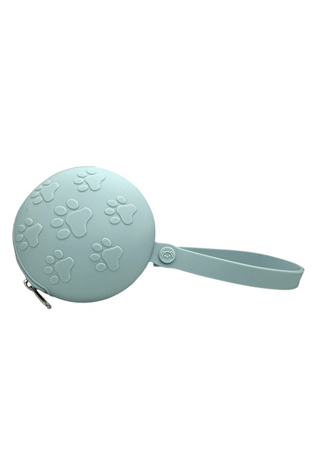 Safe&joy Emzik Kılıfı Cool Gray - 3