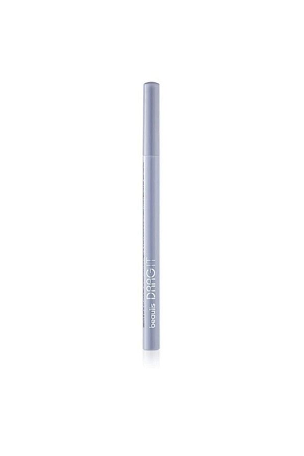 Drag It Ink Liner 100 Black - 1