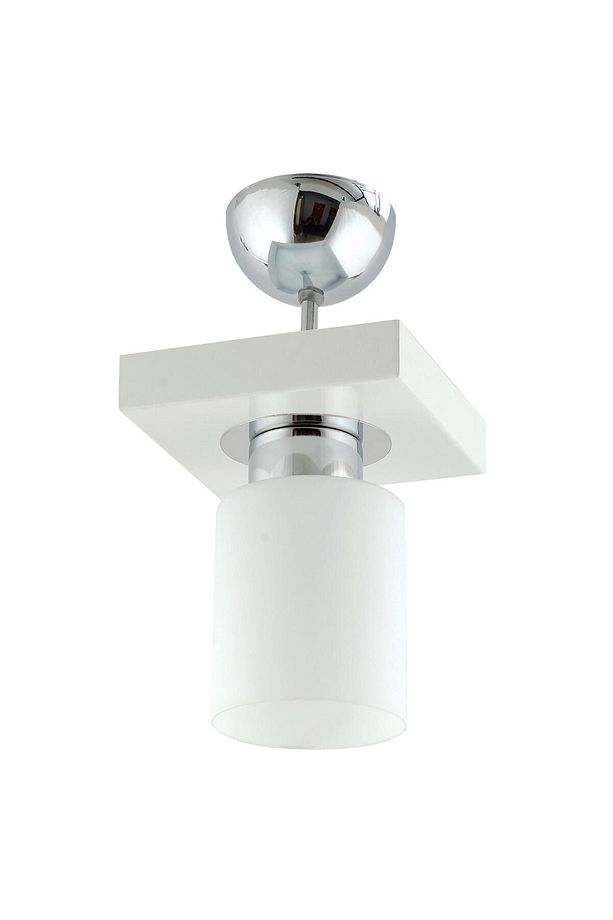 Kiaria Tekli Modern Plafonyer Genç Odası MutfakYatak Odası Avize - 5
