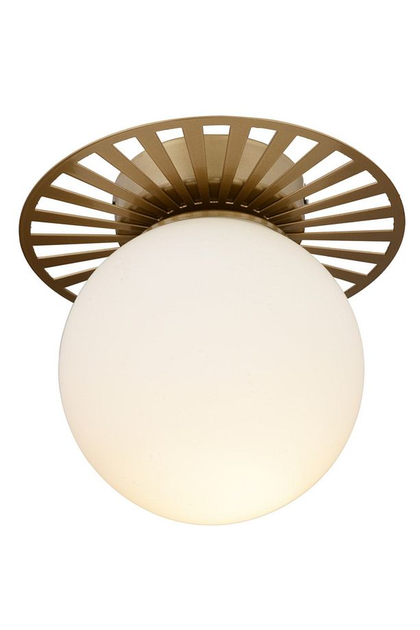 Rakes Eskitme Modern Plafonyer Genç Odası Mutfak Yatak Odası Avize - 2