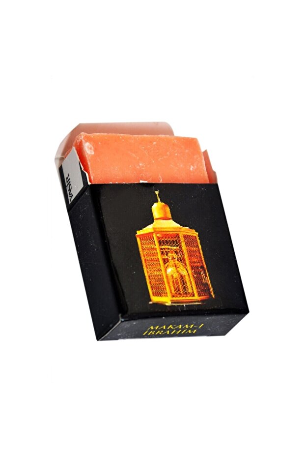 Makamı Ibrahim Kokusu-5159 - 2