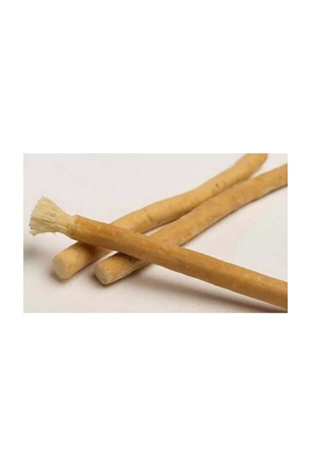 Misvak Medium 10 Pieces