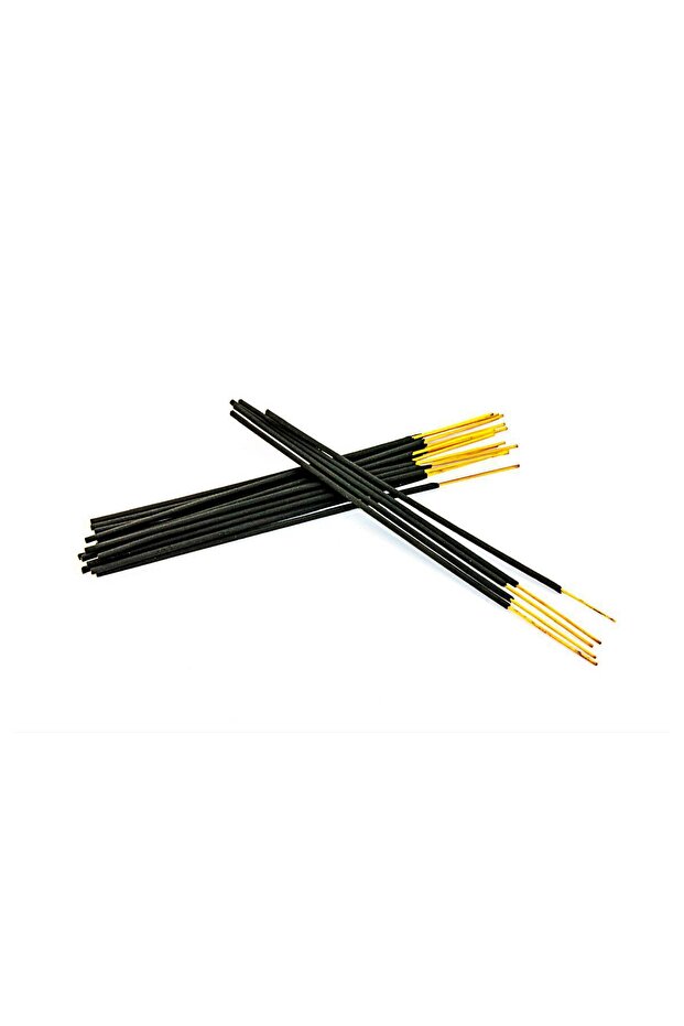 Hari Darshan Tütsü - Bakhoor - 4