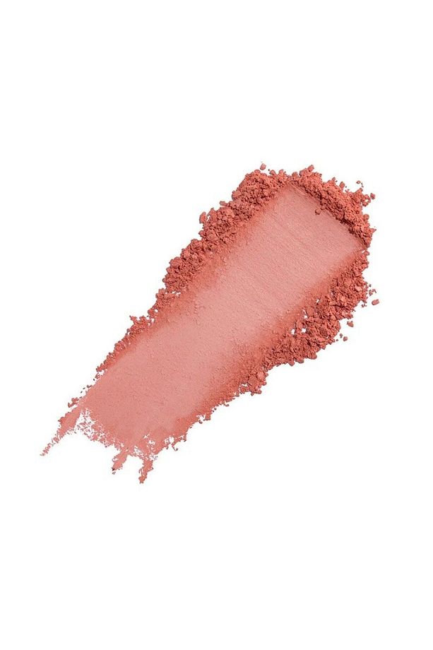 wet n wild Color Icon Allık Bed Of Roses - 2