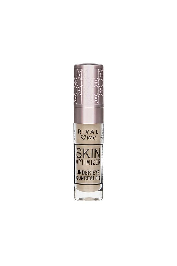 Kapatıcı No:04 5 Ml - 1