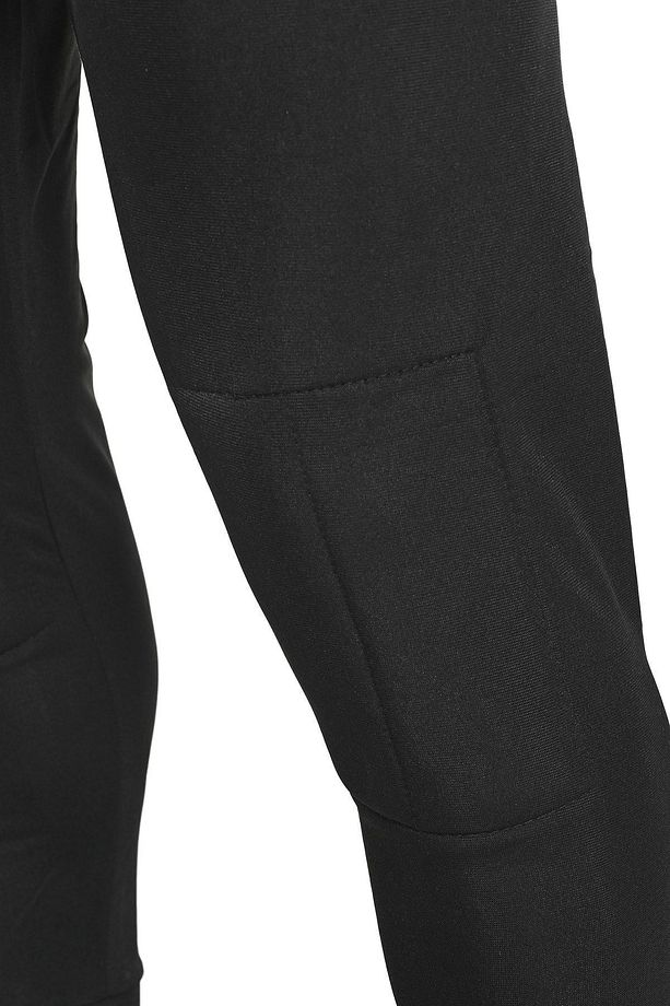 Kaleci Forma,eşofman,çorap Neuer Model 3'lü Set - 5