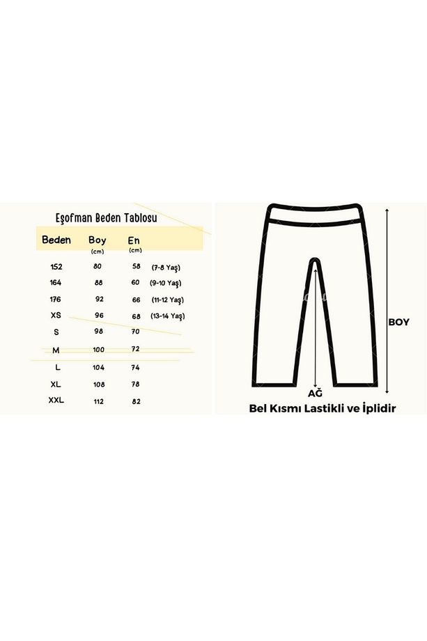 Kaleci Forma,eşofman,çorap Neuer Model 3'lü Set - 8