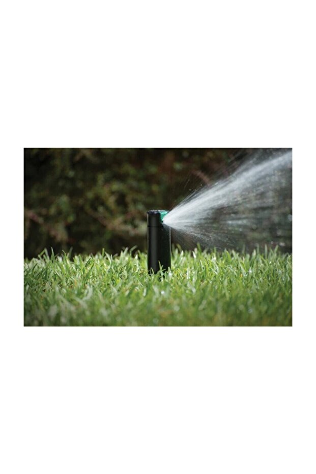 Srm Rotor Sprinkler Automatic Irrigation Sprinkler (Pack of 10)