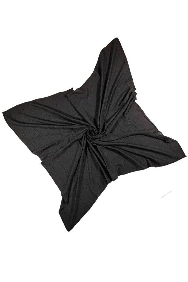 Akmoda Bamboo Scarf