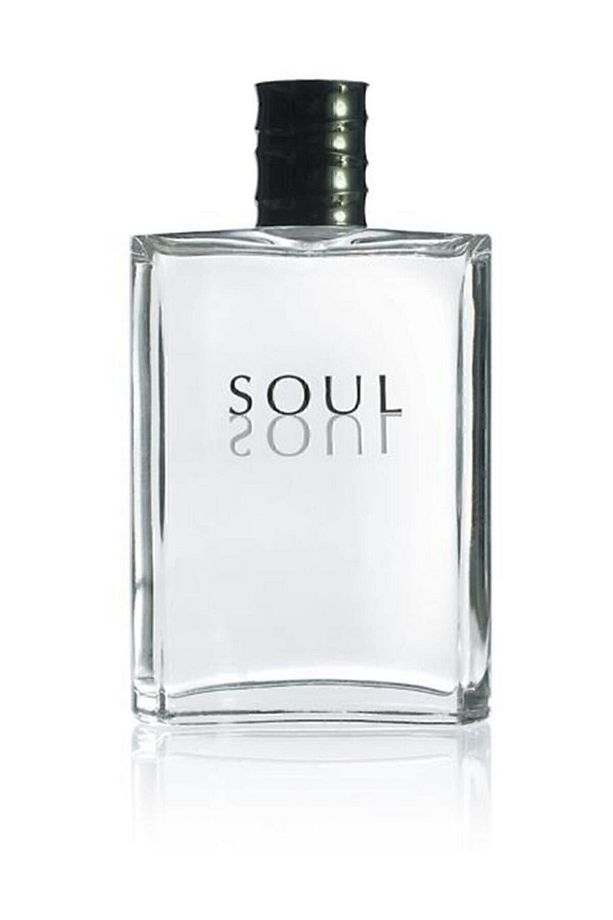 Soul Edt Erkek Parfümü 100 Ml - 1