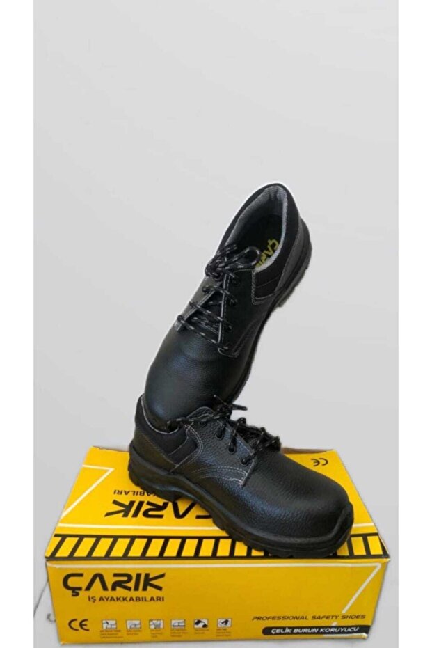 Iş Ayakkabısı - 1