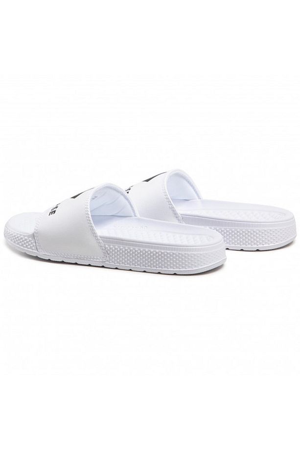 All Star Slide - 2