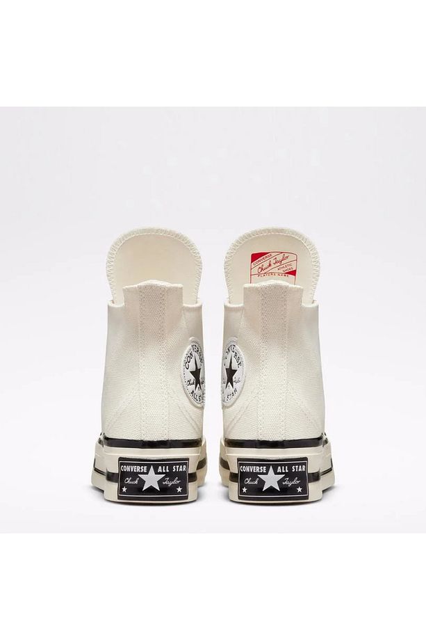 Chuck 70 Plus - 7