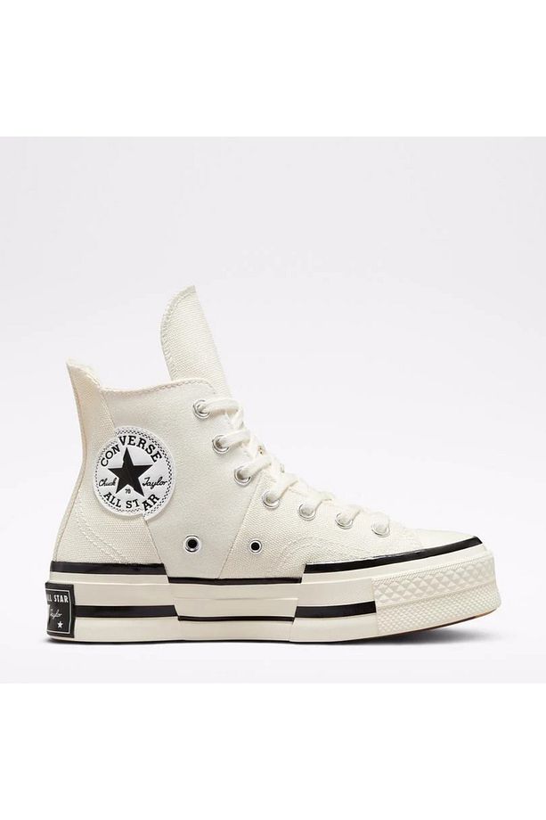 Chuck 70 Plus - 6