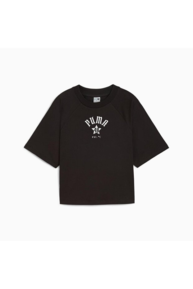 Comfortable Cut Classics Women's T-shirt