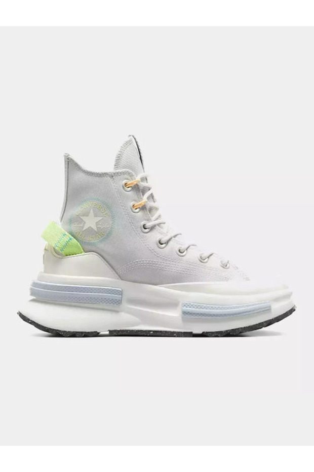 Run Star Legacy Cx - 1