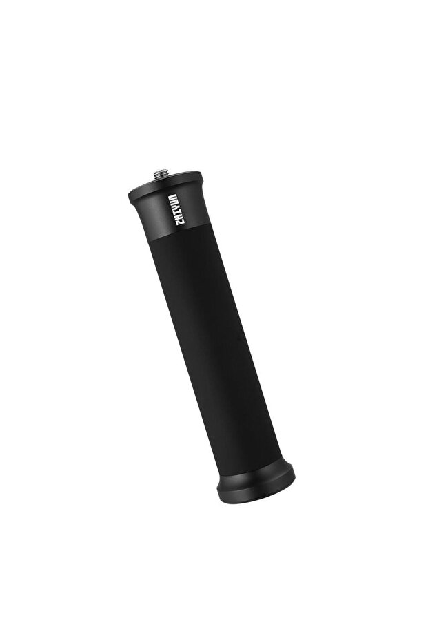 Transmount Crane 3s Easysling Handle - 3