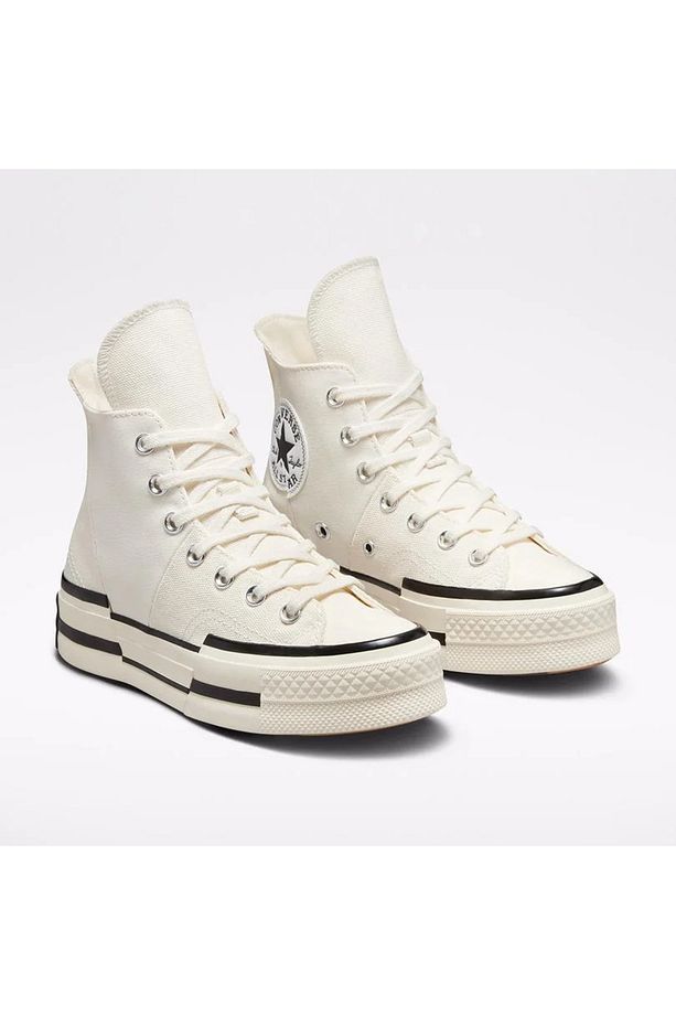 Chuck 70 Plus - 8
