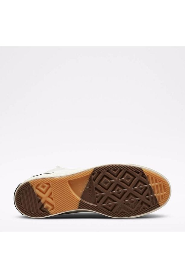 Chuck 70 Plus - 3