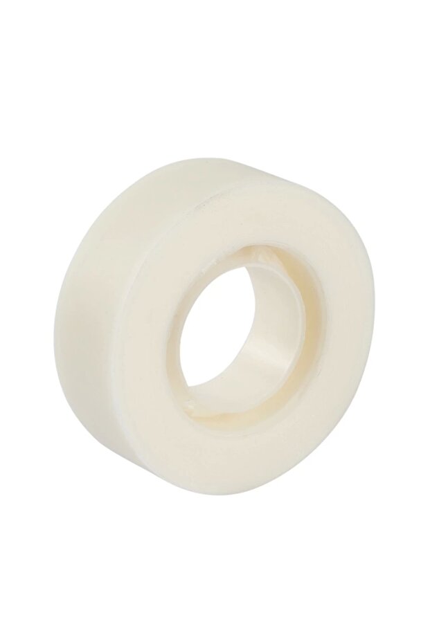 Görünmez Bant 19x33m - 2