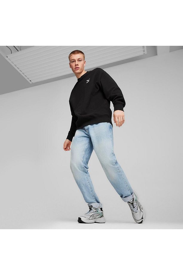 Velophasis Always On Unisex Sneaker - 3