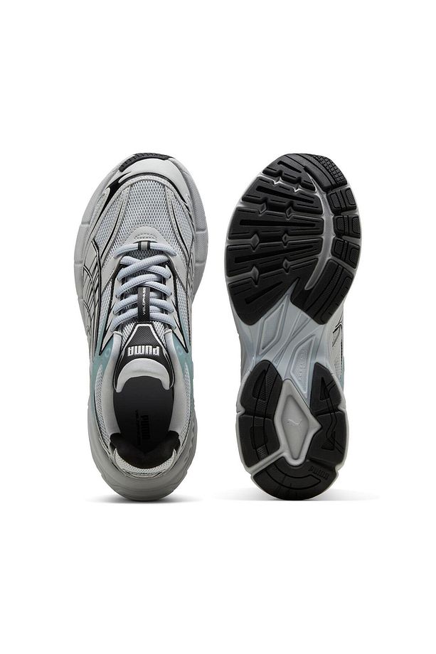 Velophasis Always On Unisex Sneaker - 6