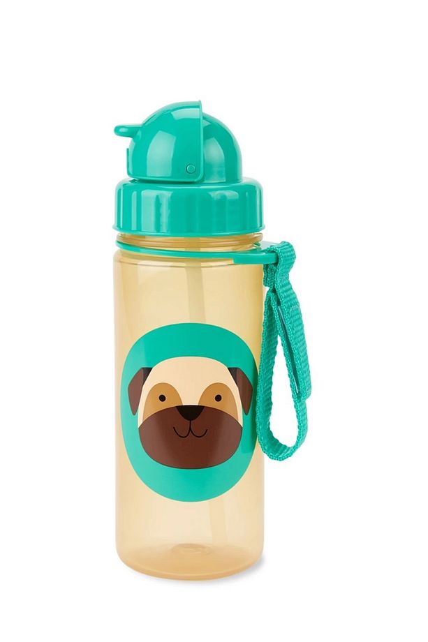 Zoo Pipetli Suluk Pug - 2