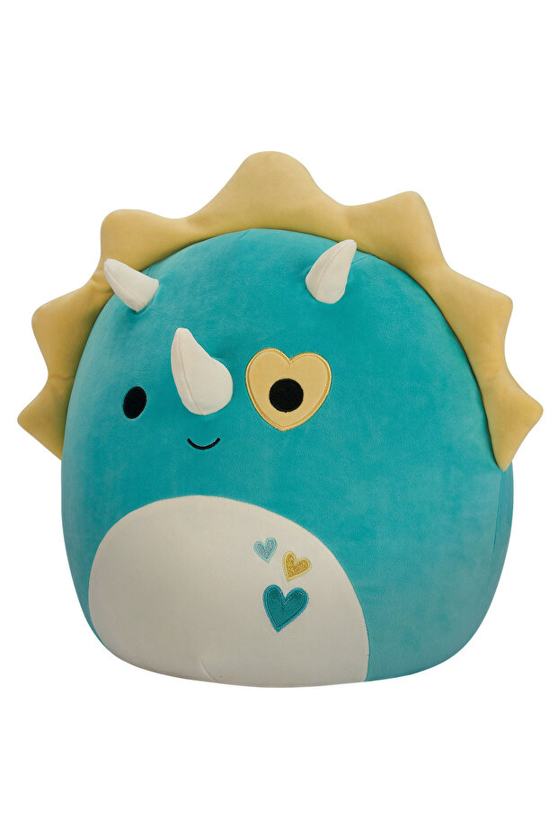 Dinozor Braedon 20cm SQVA00829 - 2