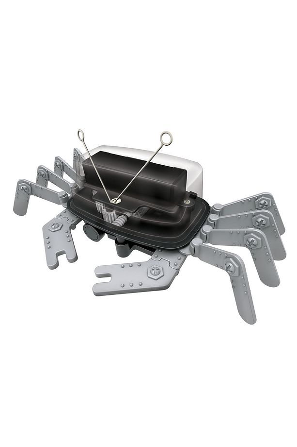 - Table Top Robot/yengeç Robot (3357) - 3