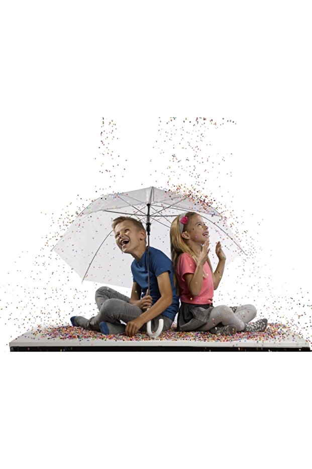 Beedz - Ütü Boncukları 3000 Parça - 2