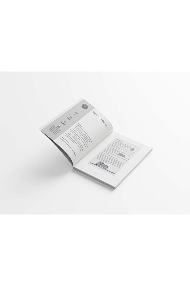 Hadi Felsefe Yapalım - 3