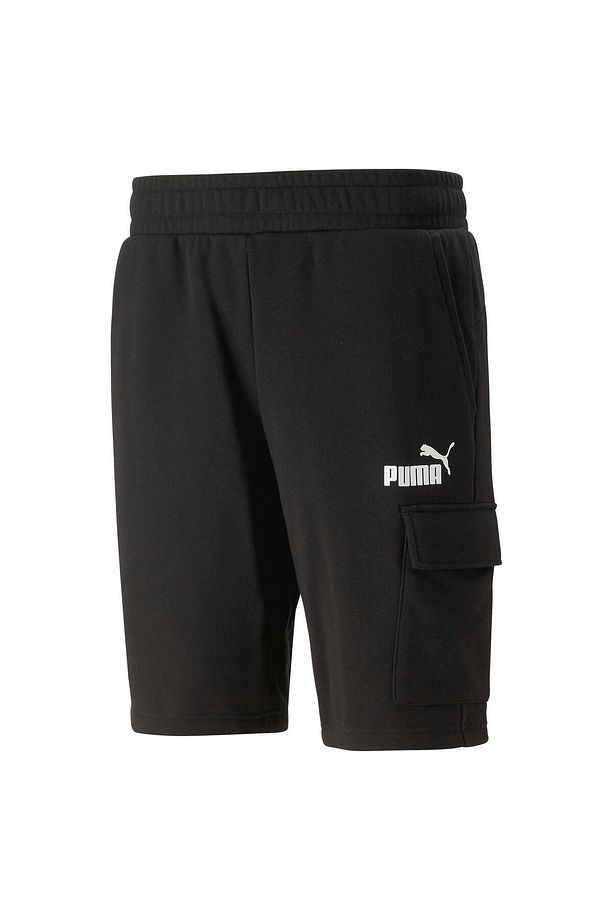 Ess Cargo Shorts Erkek Şort - 1