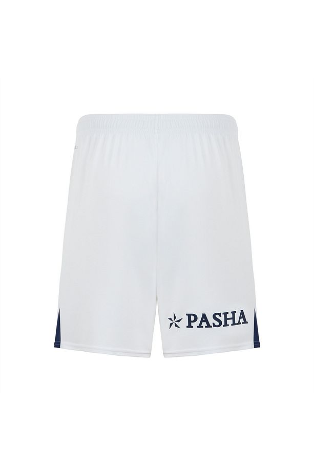 Fenerbahçe Fsk Shorts 24/25 Erkek Şort - 2