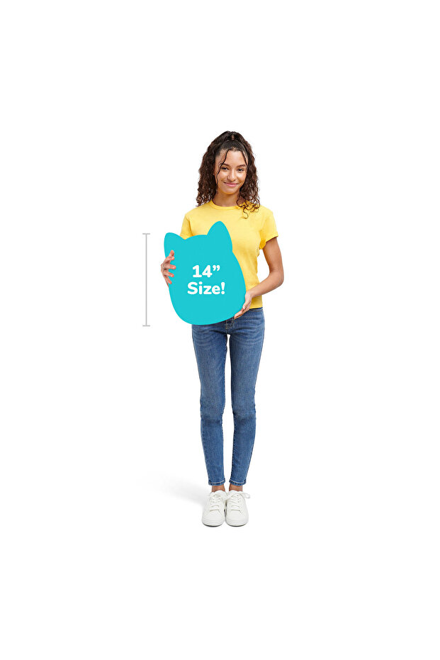 Disney Serisi - Nemo 35cm - 4