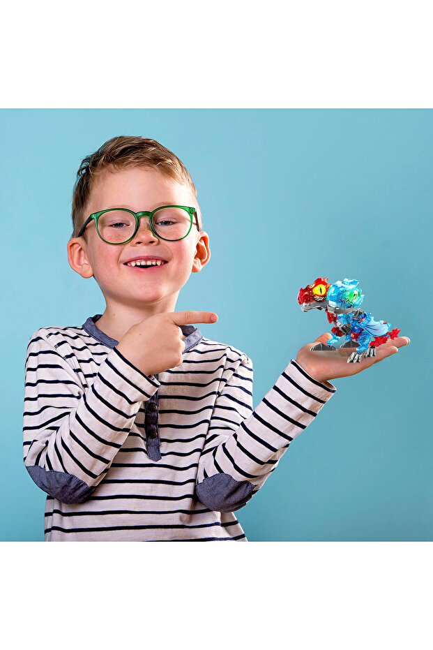 Biopod İkili Paket Seri 3 - 1