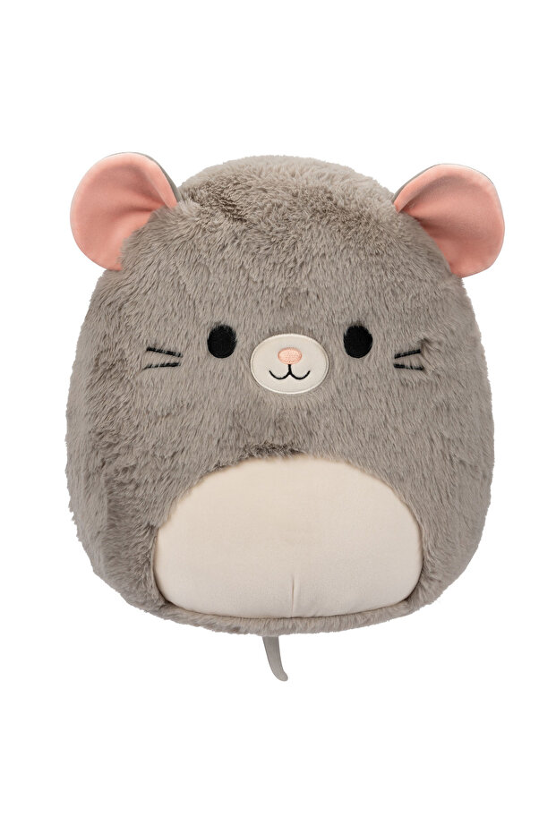 فاز-أ-مالوس فأر ميستي 30 سم - 1