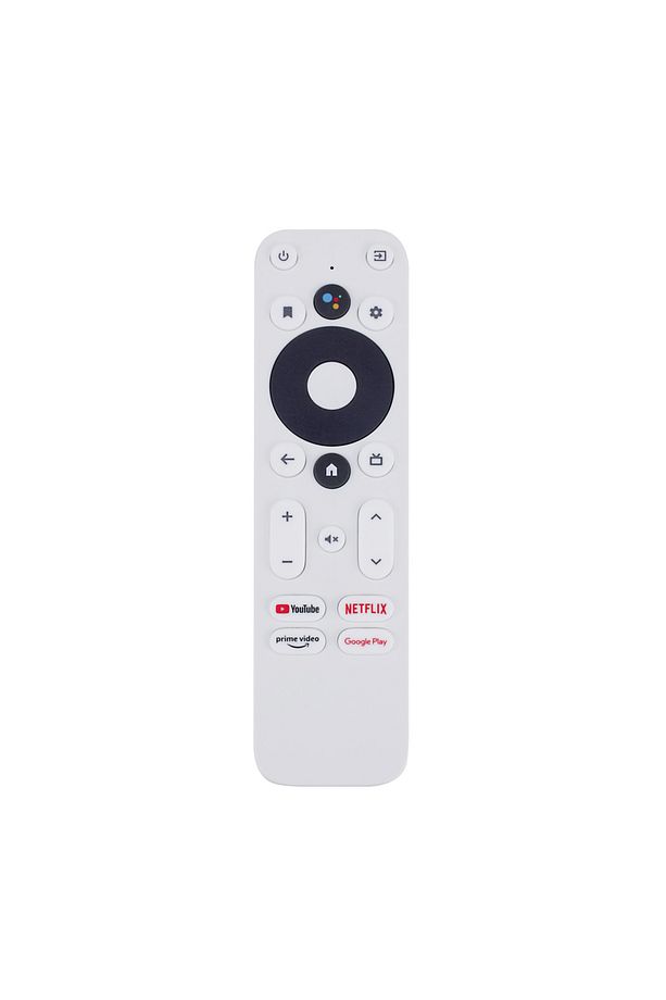 Android 10 Google Lisanslı Tv Box (3 AY D-SMART GO HEDİYELİ) - 3