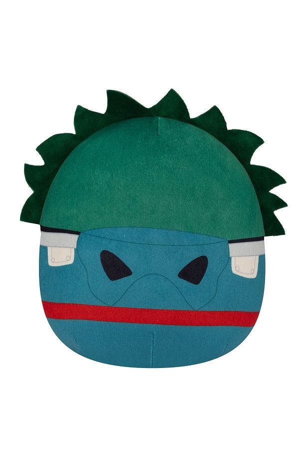 My Hero Academia - Izuku Midoriya 20cm - 4