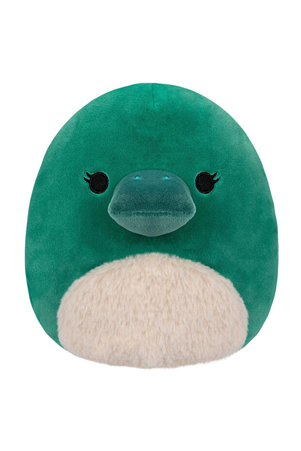 Ornitorenk Selassi 13cm - 1