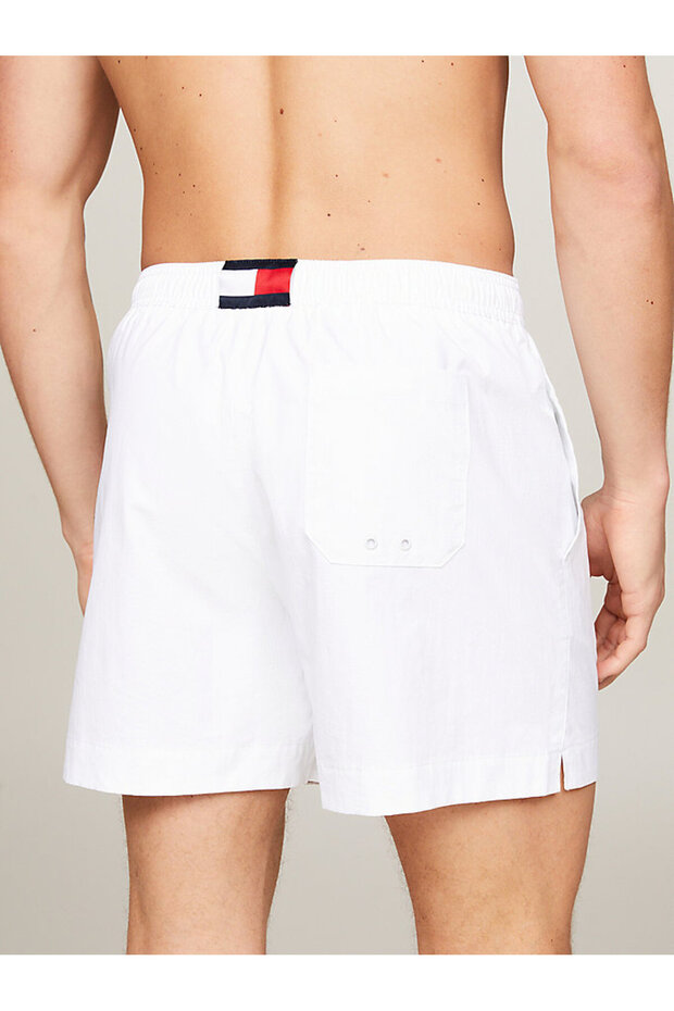 MEDIUM DRAWSTRING - 4