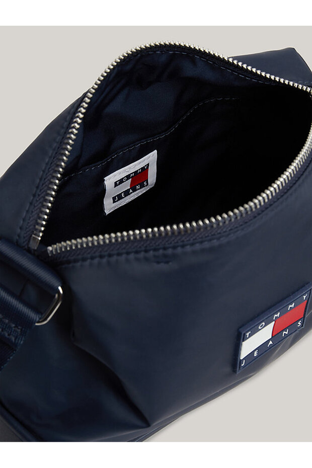 TJW UNCOVERED CAMERA BAG - 4