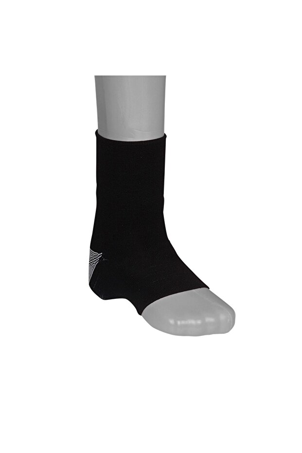 Tx Ankle Support 4010 - 3